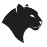 Panther Search